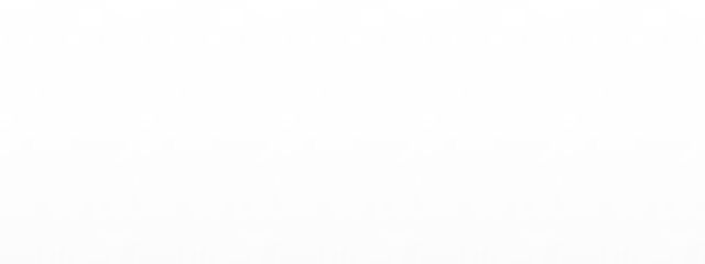 あめ🍭さんの壁紙画像