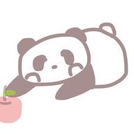 あめ🍭さんのアイコン画像