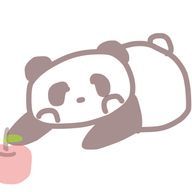 あめ🍭さんのアイコン画像