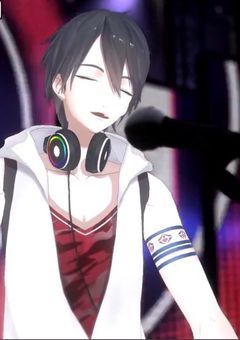 関係者募集！！！！