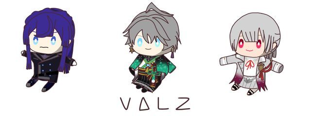 星泡/💫🫧さんの壁紙画像