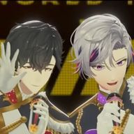 星泡/💫🫧さんのアイコン画像