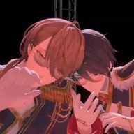 星泡/💫🫧さんのアイコン画像