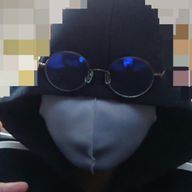 ｴｲﾒｲさんのアイコン画像