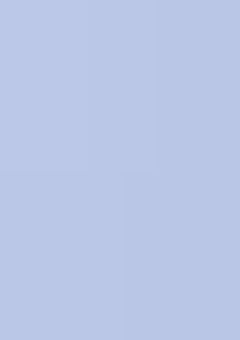 　2j3j ‖　ヒトカラしてたら、推し登場した件　