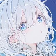 　るりあ　@  新作ネタくださいさんのアイコン画像