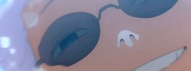 蕾明❀.ﾟ@新人です❕さんの壁紙画像