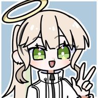 蕾明❀.ﾟ@新人です❕さんのアイコン画像