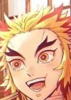 煉獄家で拾われたのは、原作知識持ちの迷子でした。