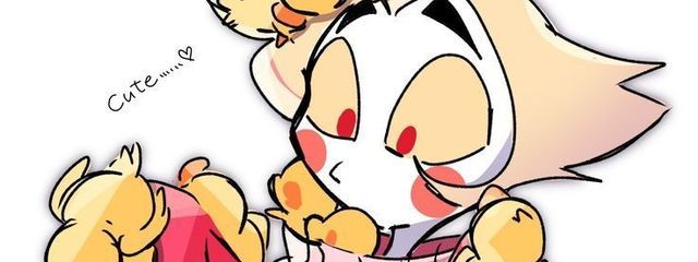 lululemon.:*♡(っ´ω`c)さんの壁紙画像