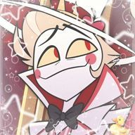 lululemon.:*♡(っ´ω`c)さんのアイコン画像