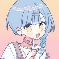Runaさんのアイコン画像