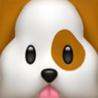 汁粉さんのアイコン画像
