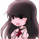 　♛︎ ＿ 高橋 .
