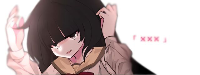 　高橋さんの壁紙画像