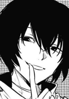 入水してる人助けた話