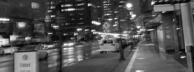 RAIKA@❤️‍🩹さんの壁紙画像