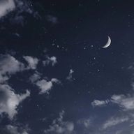 RAIKA@テスト期間さんのアイコン画像