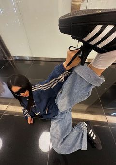 あ、えっと…ここに住むの…私、！？