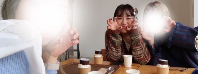 せかさんの壁紙画像