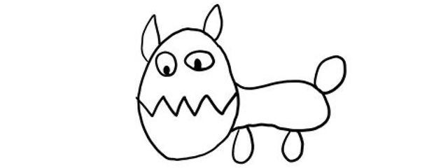 せかさんの壁紙画像