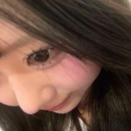 せかさんのアイコン画像