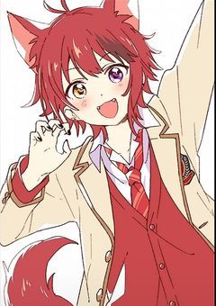 è²·ãç©ã«è¡ã£ãããã®ãŸãŸæººæãããŸãããð¶ðâ€ïžã