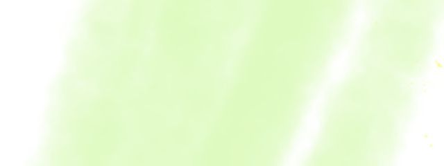 Rinさんの壁紙画像