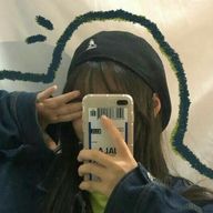 ℝ𝕚𝕟さんのアイコン画像