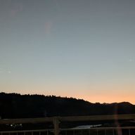 はなさんのアイコン画像