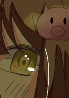 運命の恋、愛の行方 〜星空に捧げる涙〜