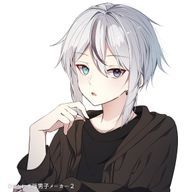 月影 ルナさんのアイコン画像