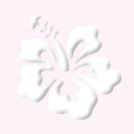 jさんのアイコン画像