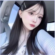 おかずさんのアイコン画像