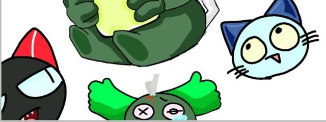 消そうかな…さんの壁紙画像