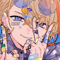 これからも二人で .さんのアイコン画像