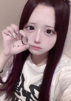 きみの1番になりたい