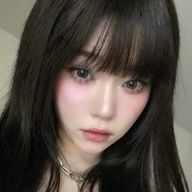  桃奈さんのアイコン画像