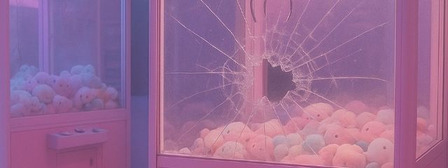 黒糖さんの壁紙画像