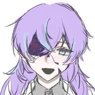 黒糖さんのアイコン画像