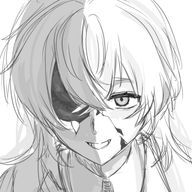 黒糖さんのアイコン画像