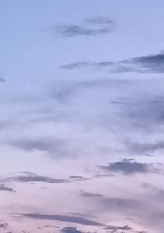 🍈、💣、救われない話