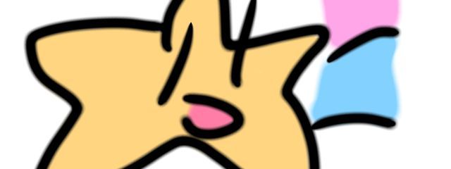 かっかさんの壁紙画像