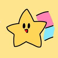 かっかさんのアイコン画像