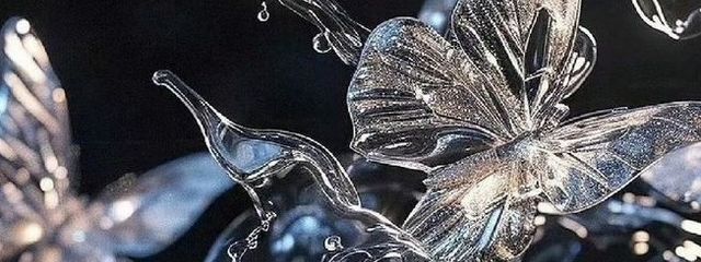 相澤　零さんの壁紙画像