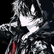 相澤　零さんのアイコン画像