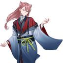 塔翠