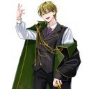 花散光士郎