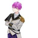 八重桜純