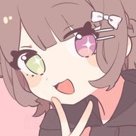 メルキーヌ💚🕊️🍳さんのアイコン画像